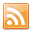 The eBook Reader RSS Feed