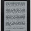 Kindle 2014 Front
