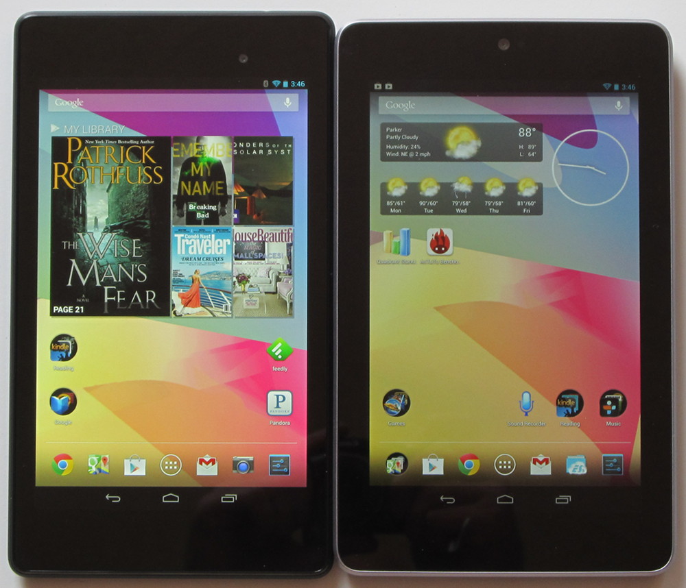 How To Copy E-books To Nook