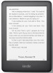 kindle touch