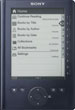 Sony Pocket Edition Sony Pocket Edition