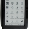 Energy eReader Pro