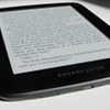 Energy eReader Pro