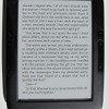 Energy eReader Pro