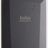 Kobo Aura H2O