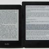 Kobo Aura H2O