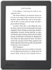 kobo aura h2O ereader