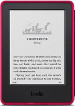kindle touch