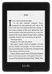 kindle paperwhite 4