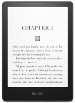 kindle oasis