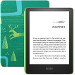 kindle paperwhite 5 kids