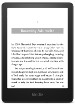 kindle paperwhite se