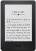 kindle touch