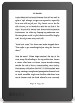 kobo aura 2