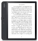 kobo forma ereader