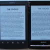 Sony Reader PRS-T2