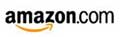 Visit Amazon's eBook Store