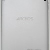 Archos 97 Titanium HD