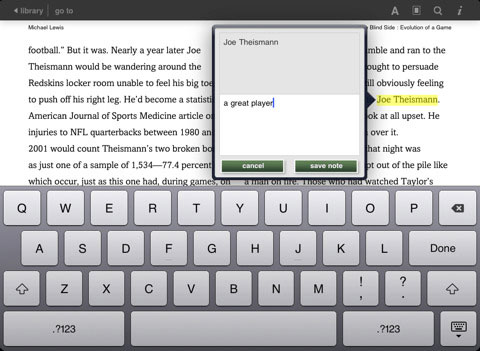 mocha keyboard overview mocha keyboard overview