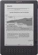 kindle dx