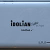 IdolPad Plus