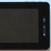 IdolPad Plus