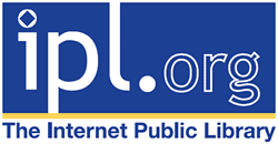 The Internet Public Library