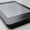 Kindle 2014 Angle