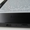 Kindle 2014 Ports