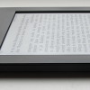 Kindle 2014 Side