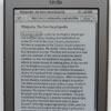 Kindle 4