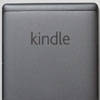 Kindle 4