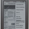 Kindle 4