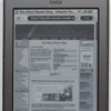 Kindle 4