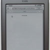 Kindle 4