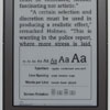 Kindle 4