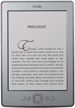 kindle 4