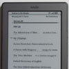 Kindle 4