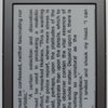 Kindle 4