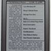 Kindle 4