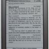 Kindle 4