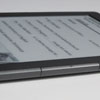 Kindle 4