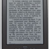 Kindle 4