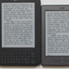 Kindle 4