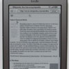 Kindle 4