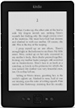 kindle 5