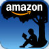 Kindle iPad App Review
