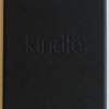 Kindle Fire