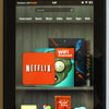 Kindle Fire