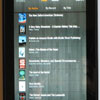 Kindle Fire